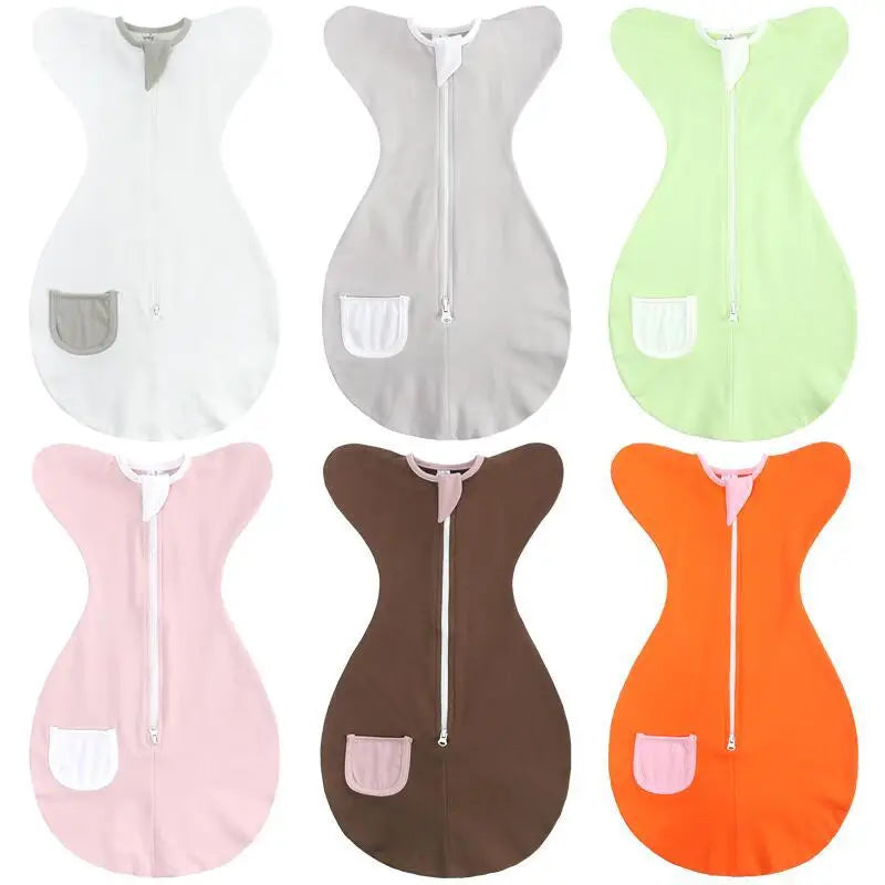 Newborn Baby Sleeping Bags