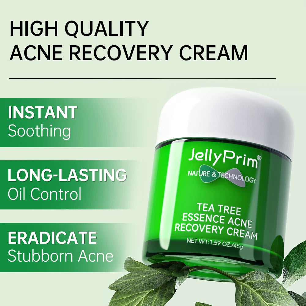 Australian Tea Tree Skincare Kit