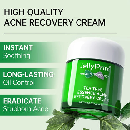 Australian Tea Tree Skincare Kit